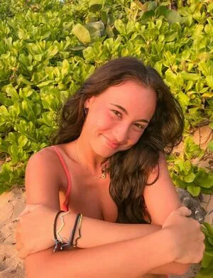 Kristen Chapman OnlyFans Leaked Free Thumbnail Picture - #Kxba3FdDoH