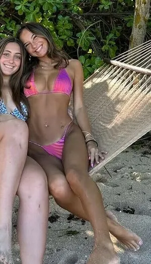 Kristen Chapman OnlyFans Leaked Free Thumbnail Picture - #Oex0KNysfH