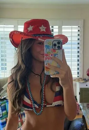 Kristen Chapman OnlyFans Leaked Free Thumbnail Picture - #YSDSnjcpkY
