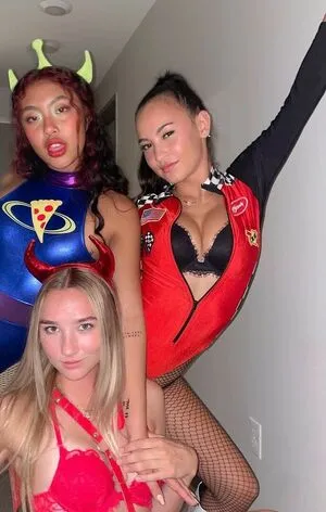 Kristen Chapman OnlyFans Leaked Free Thumbnail Picture - #bHhpZHGvox