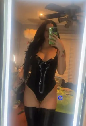 Kristen Coms OnlyFans Leaked Free Thumbnail Picture - #gBqSX9LeFc