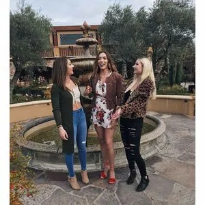 Kristen Dennis OnlyFans Leaked Free Thumbnail Picture - #cgiICXICvb