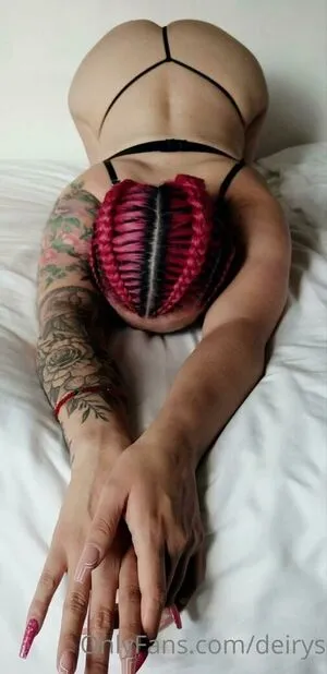 Kristen Graham OnlyFans Leaked Free Thumbnail Picture - #89CrCegzyF