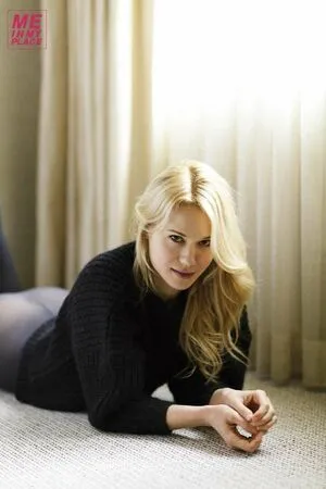 Kristen Hager OnlyFans Leaked Free Thumbnail Picture - #88845tZwlX