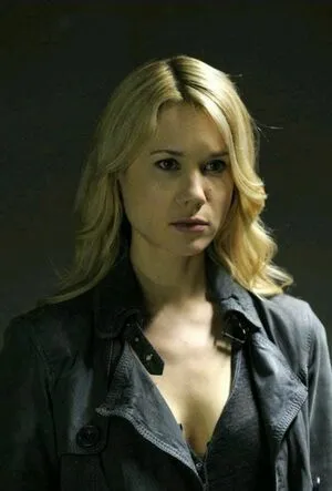 Kristen Hager OnlyFans Leaked Free Thumbnail Picture - #L98hk7zK1T