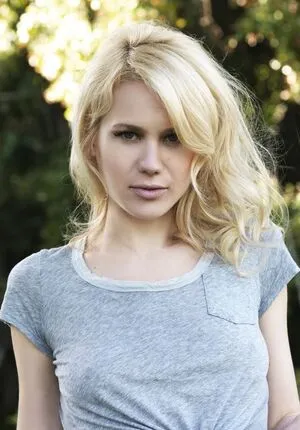 Kristen Hager OnlyFans Leaked Free Thumbnail Picture - #P6vBW5bxsb