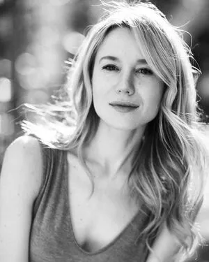 Kristen Hager OnlyFans Leaked Free Thumbnail Picture - #PDAbBTyCjq