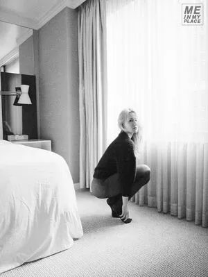 Kristen Hager OnlyFans Leaked Free Thumbnail Picture - #TT8pjV4bPi