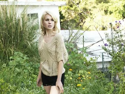 Kristen Hager OnlyFans Leaked Free Thumbnail Picture - #YgUN35nqOv