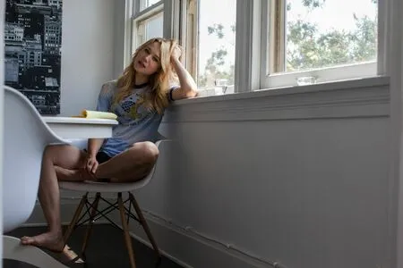Kristen Hager OnlyFans Leaked Free Thumbnail Picture - #lr9Ylbf7p2
