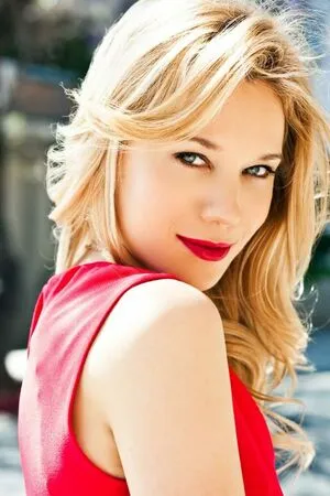 Kristen Hager OnlyFans Leaked Free Thumbnail Picture - #tHfhd3QEAj
