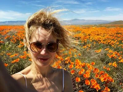 Kristen Hager OnlyFans Leaked Free Thumbnail Picture - #vMTpMLXd12