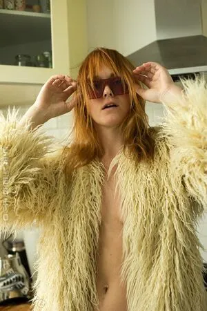 Kristen Kerr OnlyFans Leaked Free Thumbnail Picture - #0zVF6xcjbd