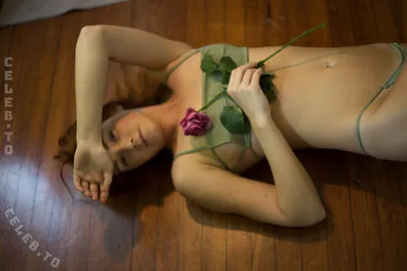 Kristen Kerr OnlyFans Leaked Free Thumbnail Picture - #89mz7IVMKI