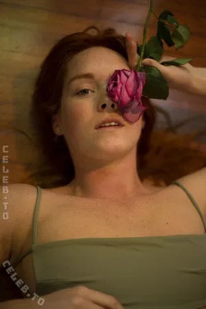 Kristen Kerr OnlyFans Leaked Free Thumbnail Picture - #FuPtYXBw2f