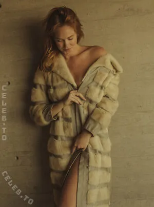 Kristen Kerr OnlyFans Leaked Free Thumbnail Picture - #YM2c6iTqqZ