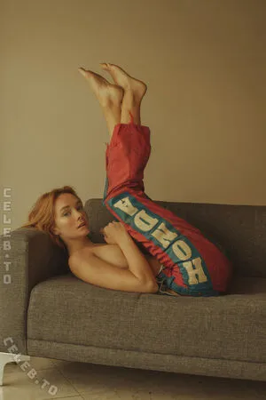 Kristen Kerr OnlyFans Leaked Free Thumbnail Picture - #YNwyOQiFx0