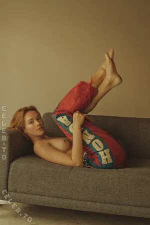 Kristen Kerr OnlyFans Leaked Free Thumbnail Picture - #arn8fg5ewg