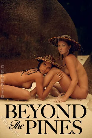 Kristen Kerr OnlyFans Leaked Free Thumbnail Picture - #cGDJkmgco8