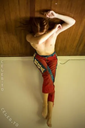 Kristen Kerr OnlyFans Leaked Free Thumbnail Picture - #gJzZxHeomN