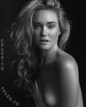 Kristen Kerr OnlyFans Leaked Free Thumbnail Picture - #y03BMf0nIN