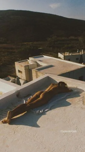 Kristen Kiehnle Kristenkiehnle OnlyFans Leaked Free Thumbnail Picture - #2VFQ0WAGnF