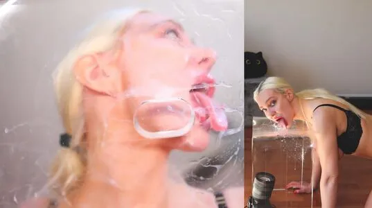 Kristen Kiehnle Kristenkiehnle OnlyFans Leaked Free Thumbnail Picture - #9BYhDbvZub