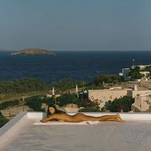 Kristen Kiehnle OnlyFans Leaked Free Thumbnail Picture - #4iLU2VfSCR