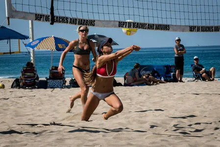 Kristen Kiehnle OnlyFans Leaked Free Thumbnail Picture - #IwpUg8bFmJ