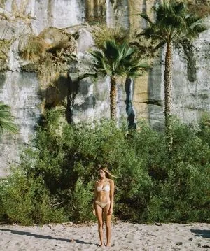 Kristen Kiehnle OnlyFans Leaked Free Thumbnail Picture - #SwjMlYatbs