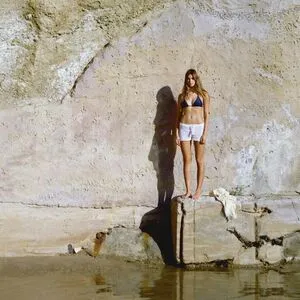 Kristen Kiehnle OnlyFans Leaked Free Thumbnail Picture - #wMTshAhmxE