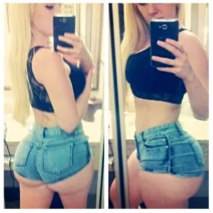 Kristen Kindle OnlyFans Leaked Free Thumbnail Picture - #NBkIB0JEjp