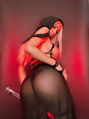 Kristen Lanae OnlyFans Leaked Free Thumbnail Picture - #22lmaKYdZN