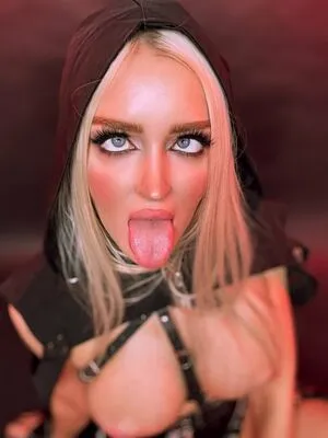 Kristen Lanae OnlyFans Leaked Free Thumbnail Picture - #2EEbTkhBi0