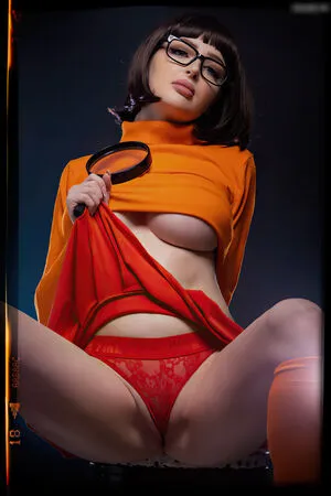Kristen Lanae OnlyFans Leaked Free Thumbnail Picture - #9BOn1FIDSH