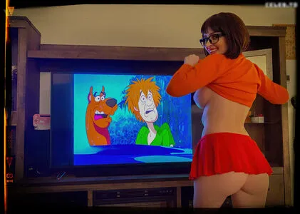 Kristen Lanae OnlyFans Leaked Free Thumbnail Picture - #CFZtnztv3s