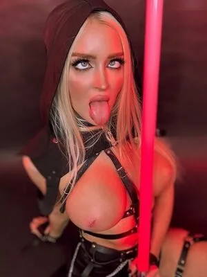 Kristen Lanae OnlyFans Leaked Free Thumbnail Picture - #CcsHGZ3eCd