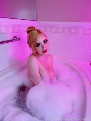Kristen Lanae OnlyFans Leaked Free Thumbnail Picture - #GZg2jBrgcK