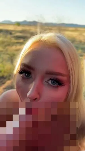 Kristen Lanae OnlyFans Leaked Free Thumbnail Picture - #PvaEWODE2K