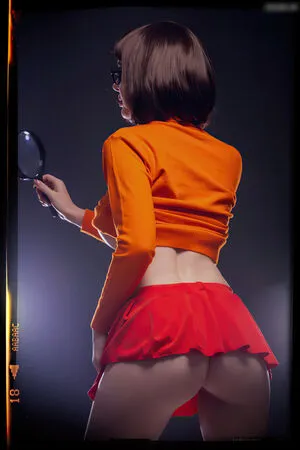 Kristen Lanae OnlyFans Leaked Free Thumbnail Picture - #h8GPVaC1ID