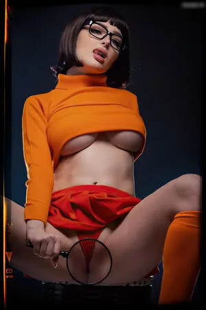 Kristen Lanae OnlyFans Leaked Free Thumbnail Picture - #kjysQgdexk