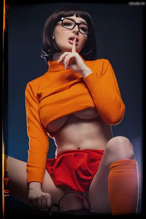 Kristen Lanae OnlyFans Leaked Free Thumbnail Picture - #klrfrYyAvp