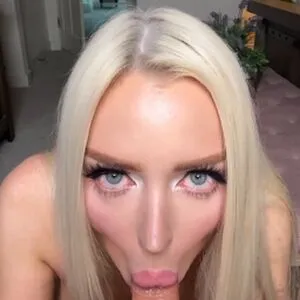 Kristen Lanae OnlyFans Leaked Free Thumbnail Picture - #leoXwZS1ru