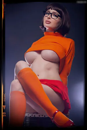Kristen Lanae OnlyFans Leaked Free Thumbnail Picture - #t0JPYKWnJN