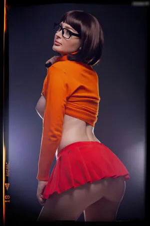 Kristen Lanae OnlyFans Leaked Free Thumbnail Picture - #yFWITqffUN