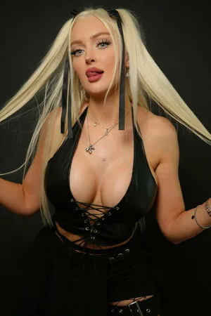 Kristen Lanae OnlyFans Leaked Free Thumbnail Picture - #DvXk5YJ1mG