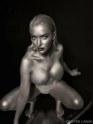 Kristen Lanae OnlyFans Leaked Free Thumbnail Picture - #MzGmkpJw3p