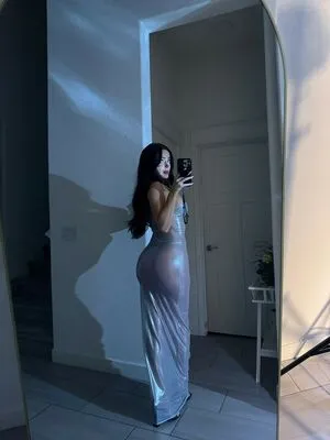 Kristen Lanae OnlyFans Leaked Free Thumbnail Picture - #TZxvMxlYaV