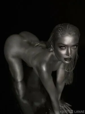 Kristen Lanae OnlyFans Leaked Free Thumbnail Picture - #ZZOBgpwNfo