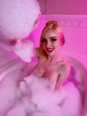 Kristen Lanae OnlyFans Leaked Free Thumbnail Picture - #sLOX3wZVIh